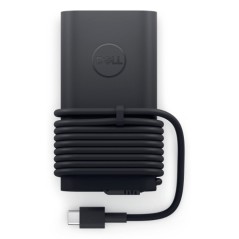 Buy Dell Th5Rj Power Adapter/Inverter - Reliable 492-BDPQ for Optimal Performance